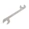 Tekton 1-1/4 Inch Angle Head Open End Wrench WAE83232 - alternate 1